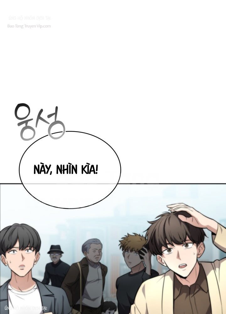 Bắt Cóc Long Nữ - Chương 1