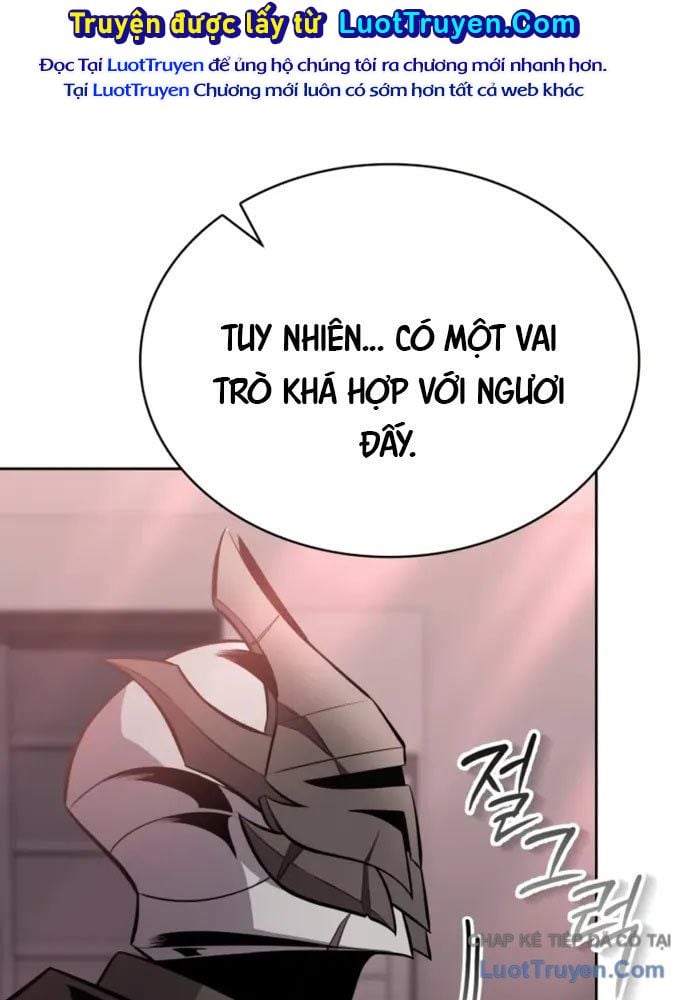 Bắt Cóc Long Nữ - Chương 13