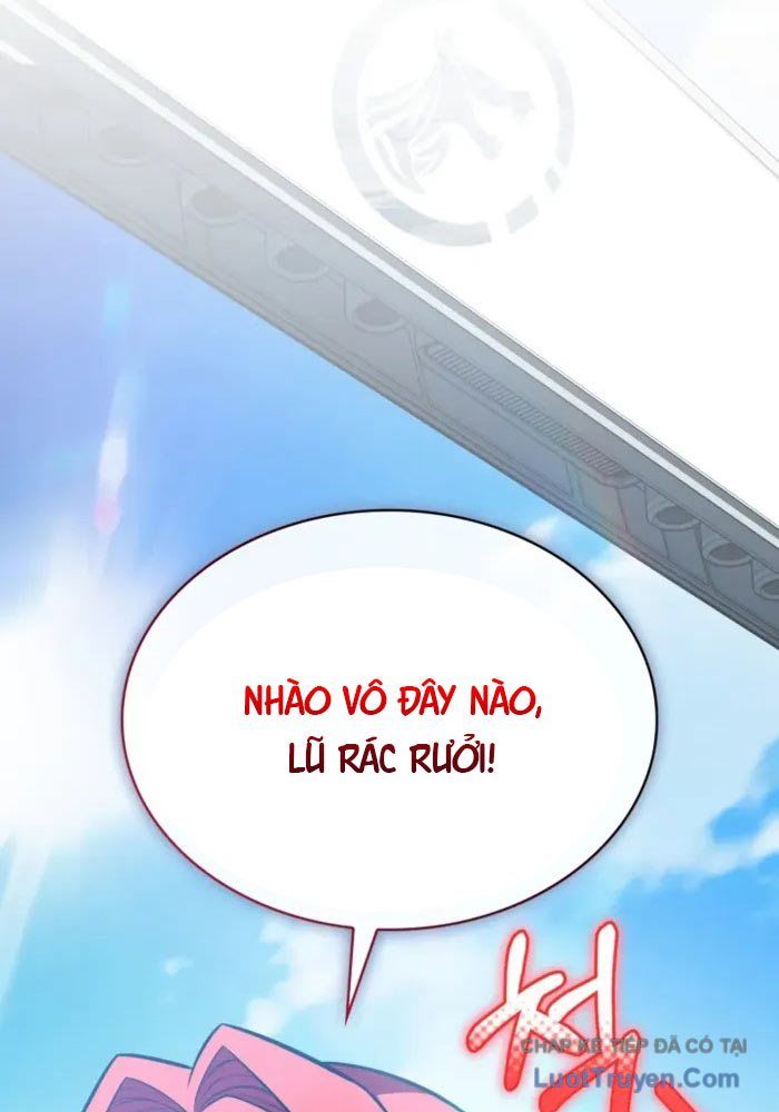 Bắt Cóc Long Nữ - Chương 15