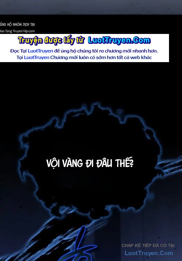 Bắt Cóc Long Nữ - Chương 18