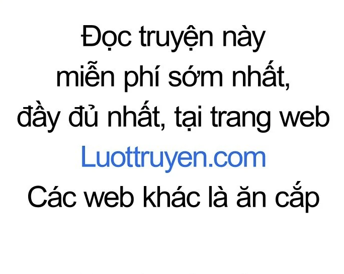 Bắt Cóc Long Nữ - Chương 19