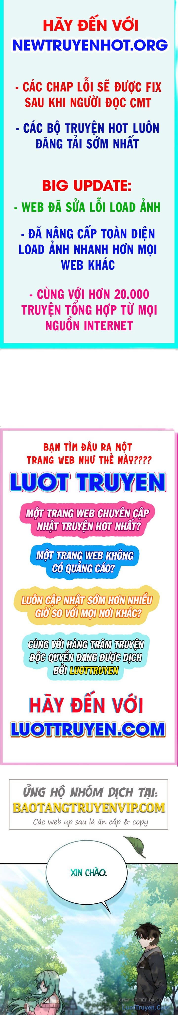 Bắt Cóc Long Nữ - Chương 2