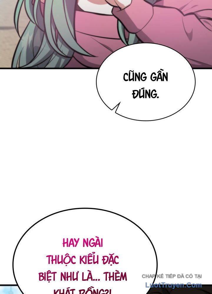 Bắt Cóc Long Nữ - Chương 2