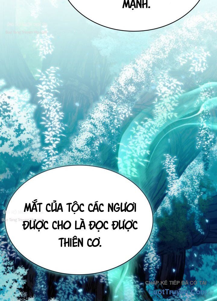Bắt Cóc Long Nữ - Chương 2