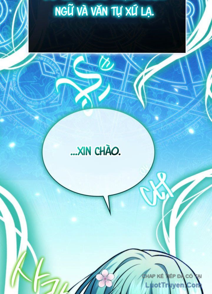 Bắt Cóc Long Nữ - Chương 2