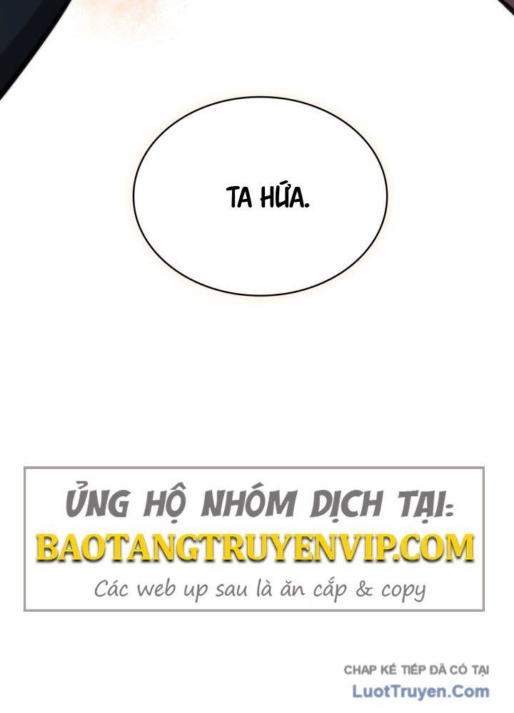 Bắt Cóc Long Nữ - Chương 2