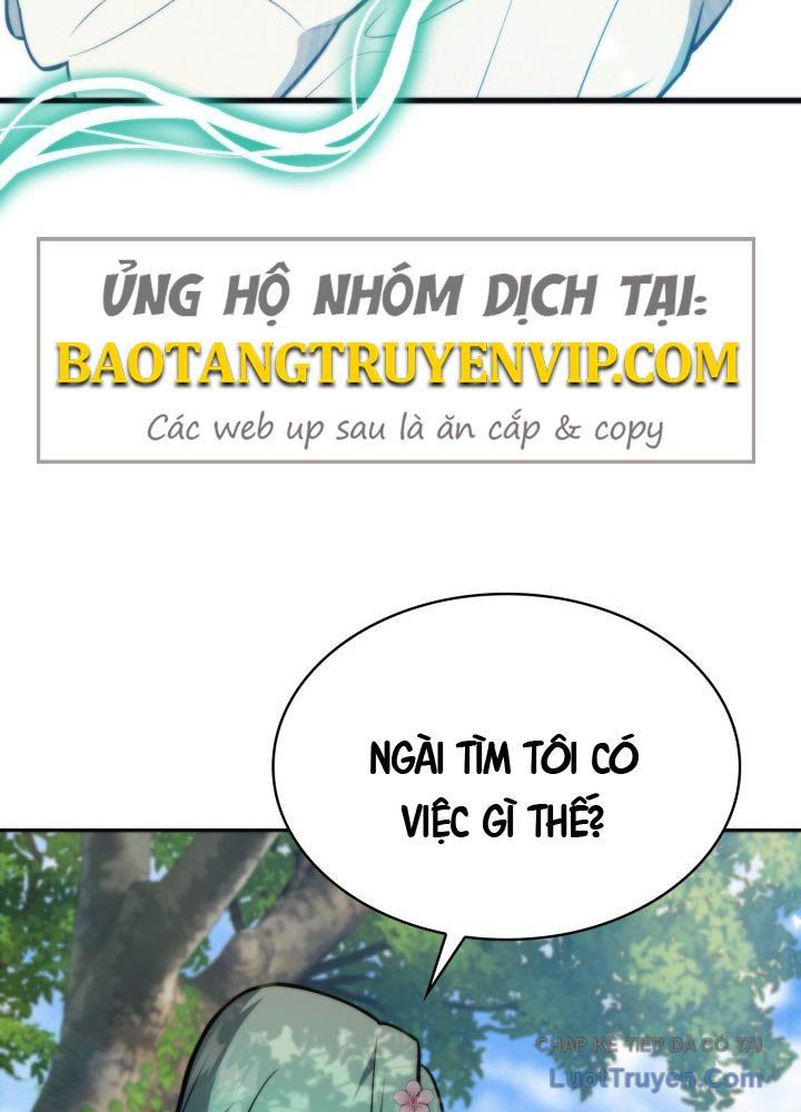Bắt Cóc Long Nữ - Chương 2