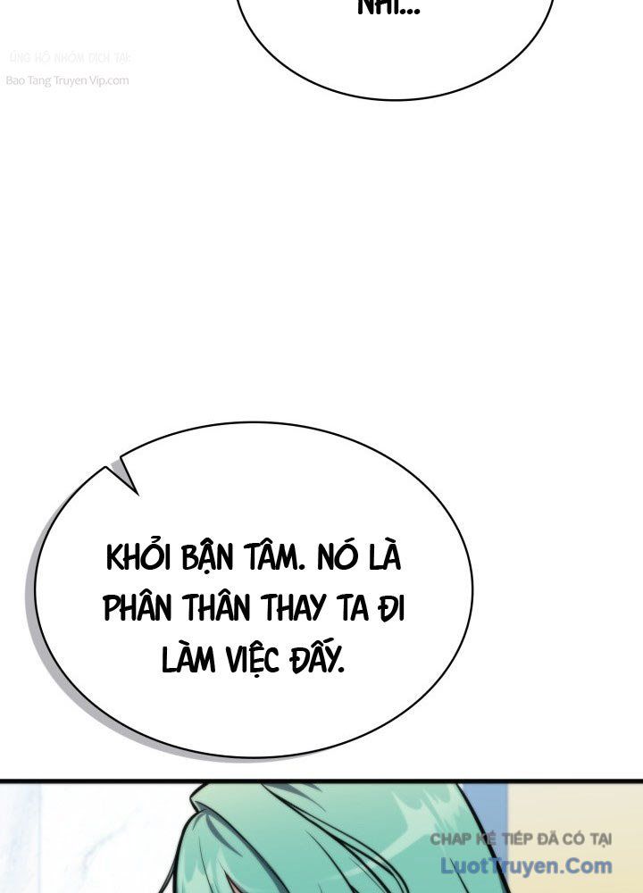 Bắt Cóc Long Nữ - Chương 2