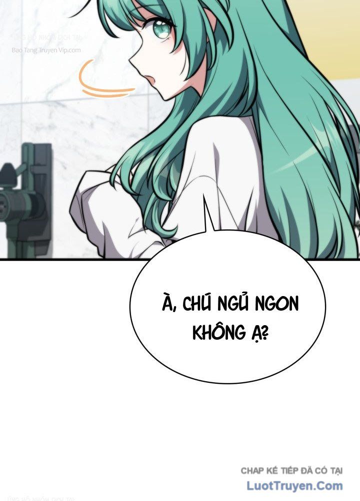 Bắt Cóc Long Nữ - Chương 2