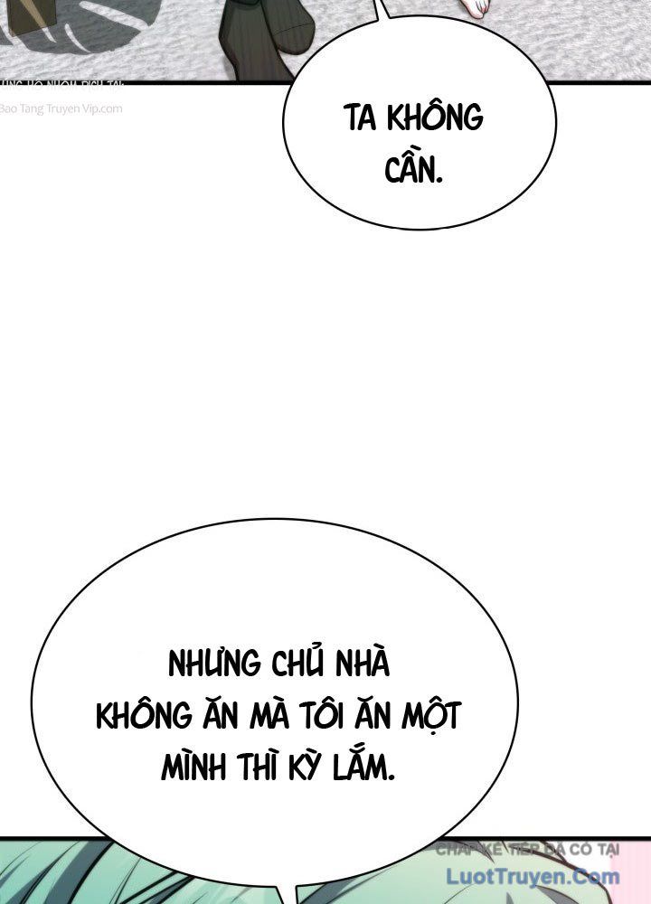 Bắt Cóc Long Nữ - Chương 2