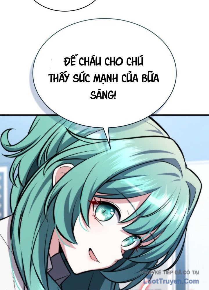 Bắt Cóc Long Nữ - Chương 2