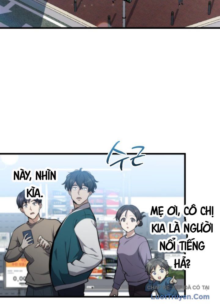 Bắt Cóc Long Nữ - Chương 2