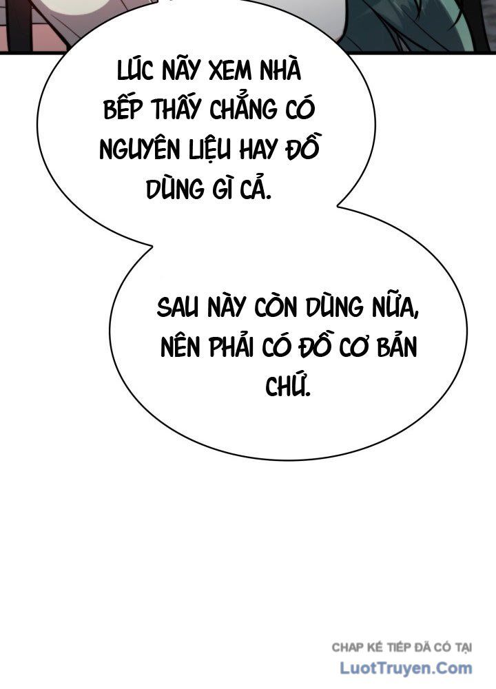 Bắt Cóc Long Nữ - Chương 2