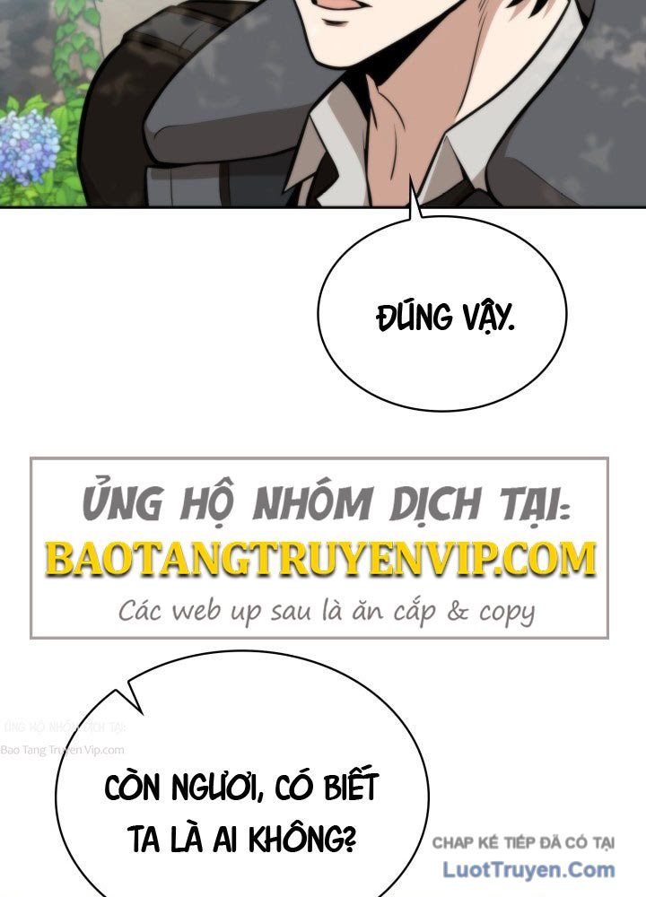 Bắt Cóc Long Nữ - Chương 2