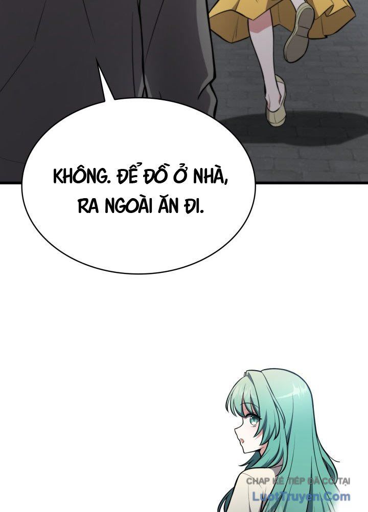 Bắt Cóc Long Nữ - Chương 2