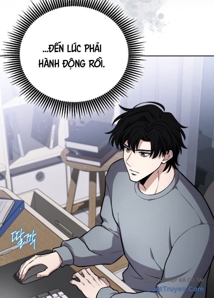 Bắt Cóc Long Nữ - Chương 3