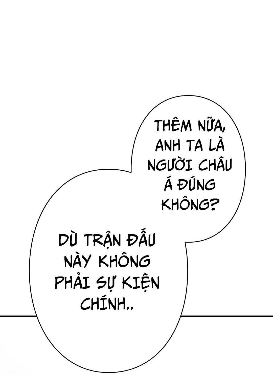 Bát Giác Phản Diện - Chương 28