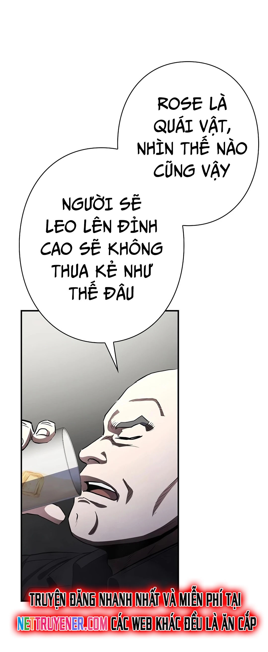 Bát Giác Phản Diện - Chương 28