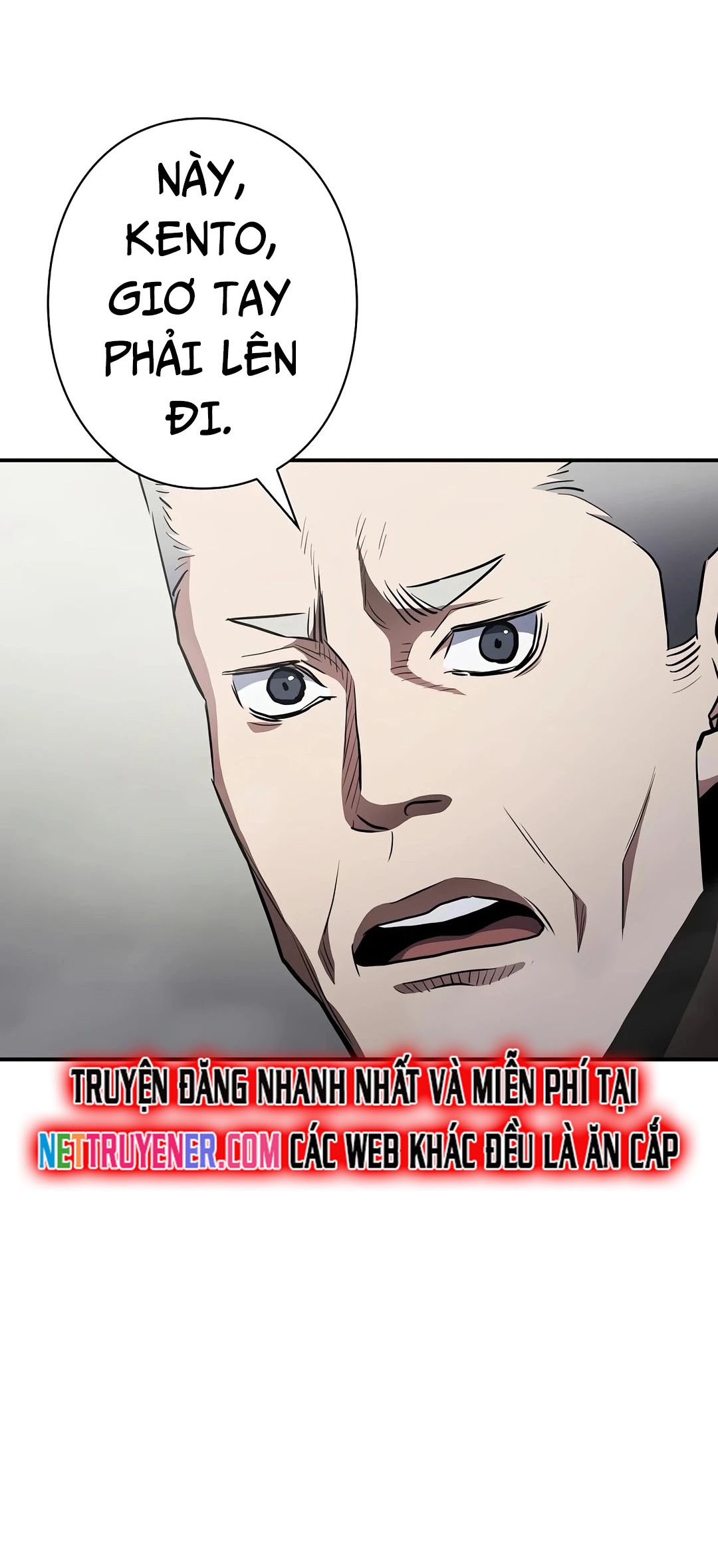 Bát Giác Phản Diện - Chương 28