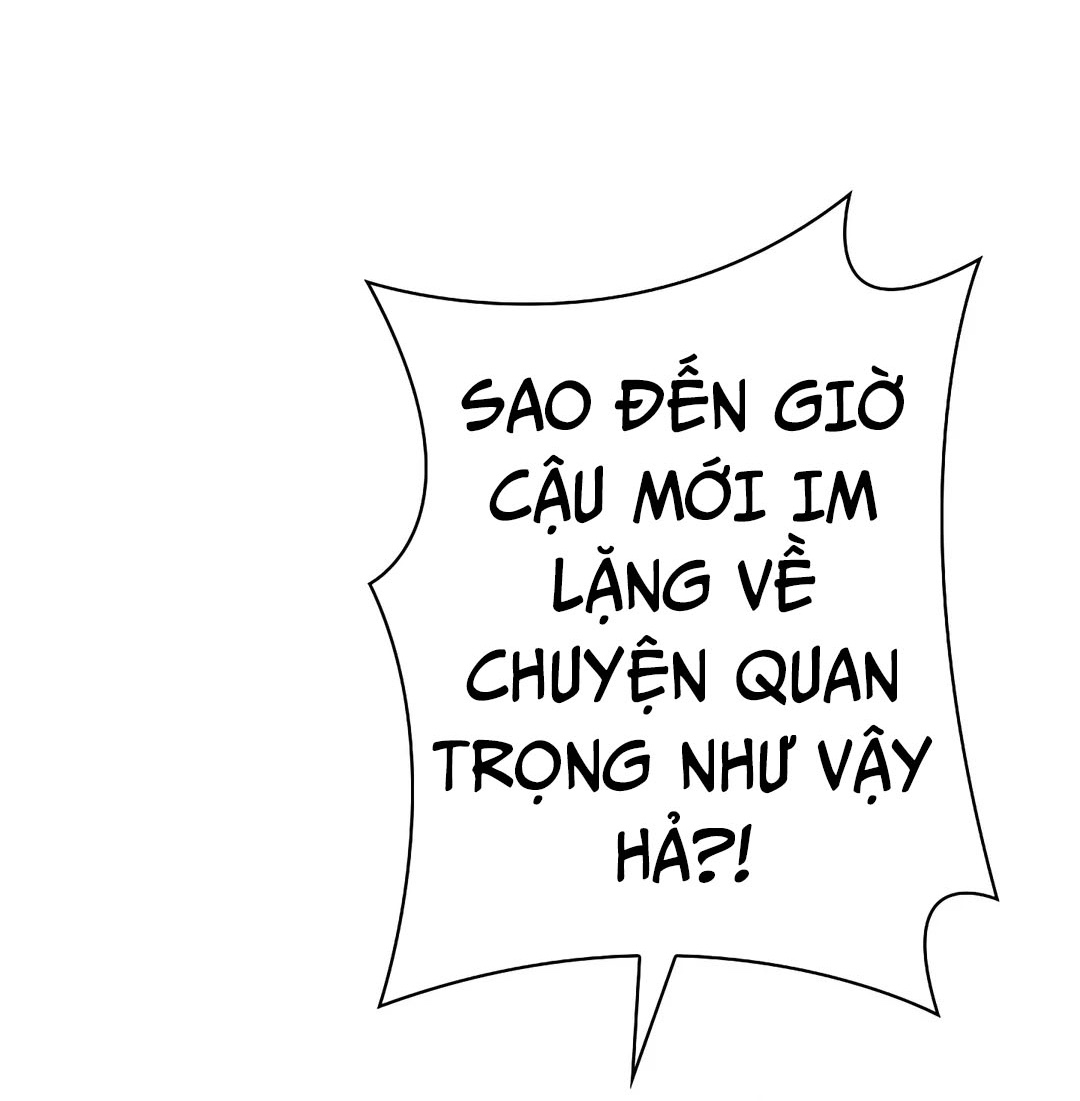 Bát Giác Phản Diện - Chương 28