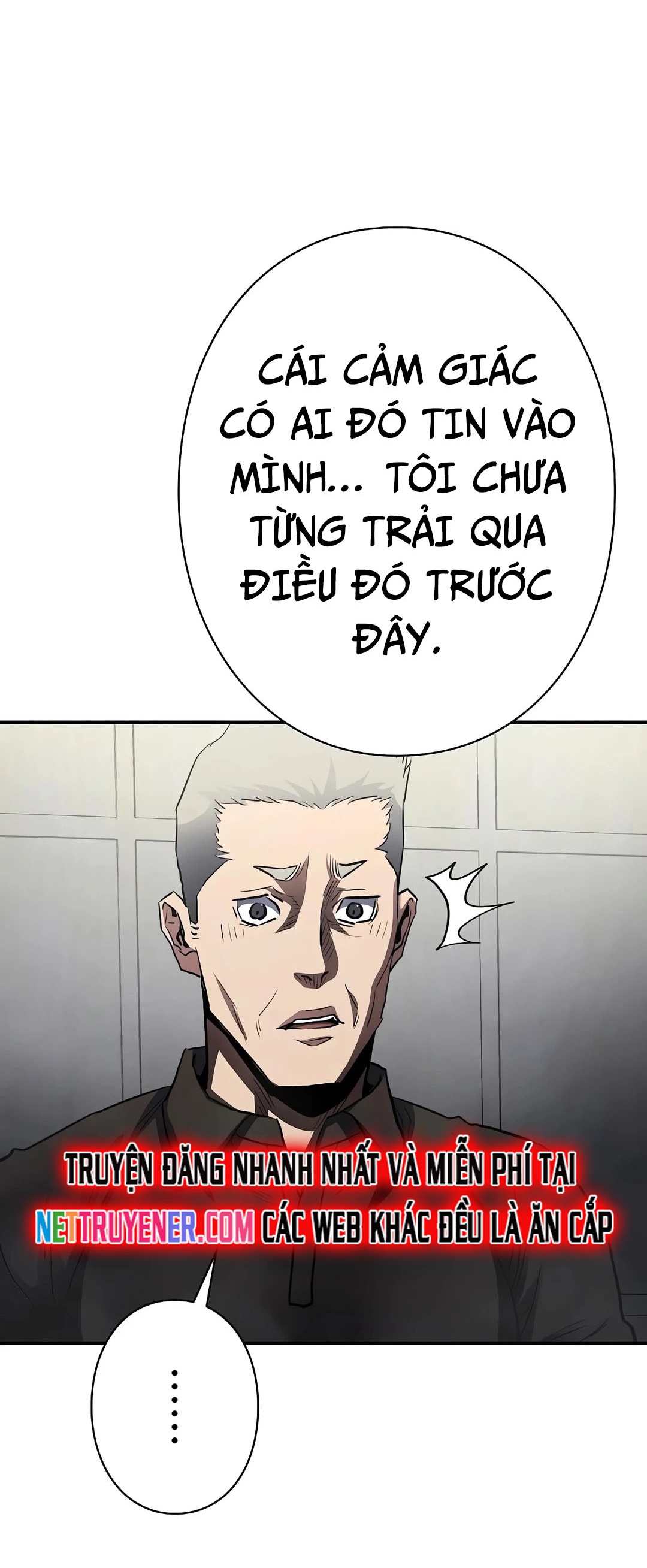 Bát Giác Phản Diện - Chương 28