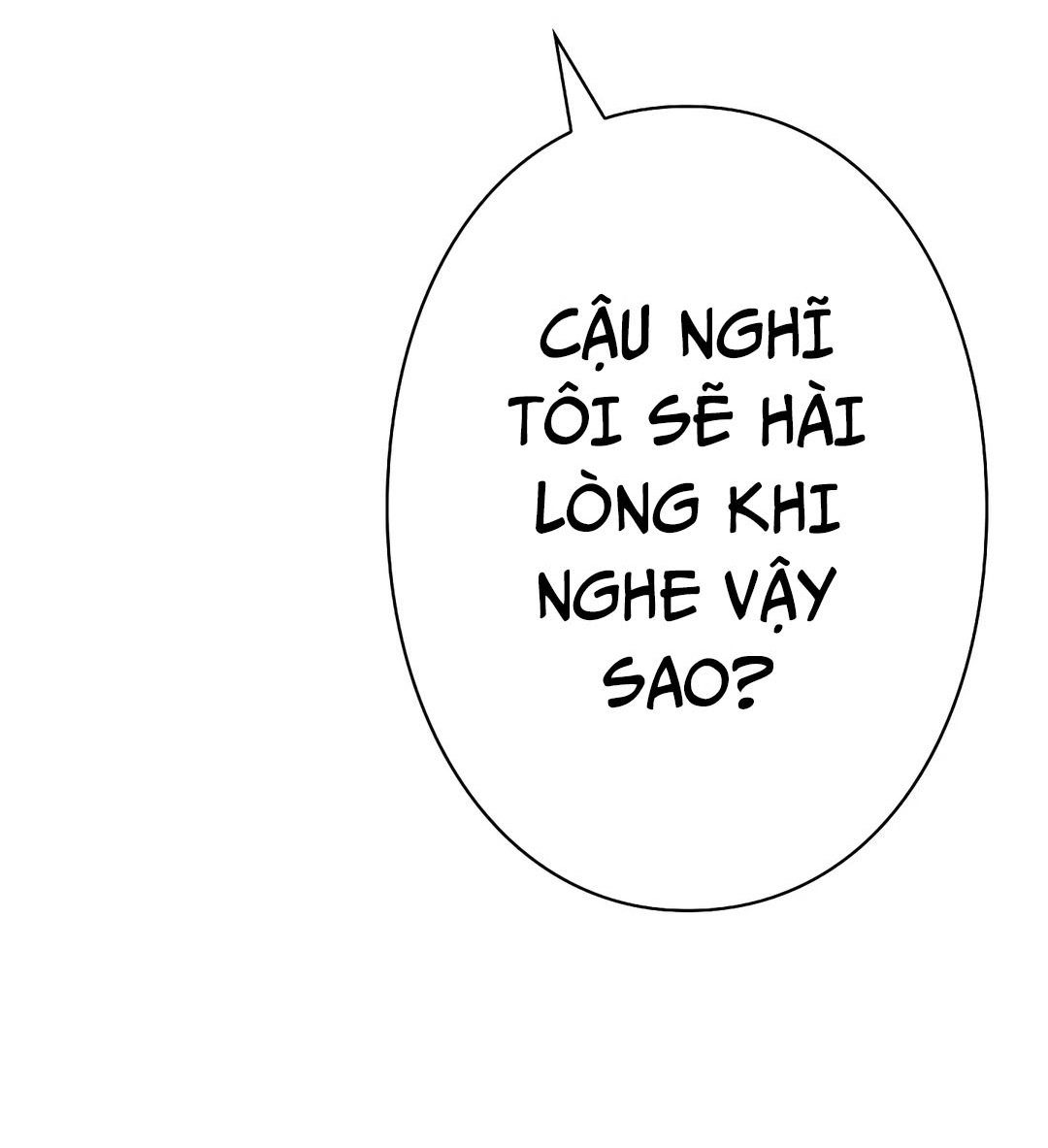 Bát Giác Phản Diện - Chương 28