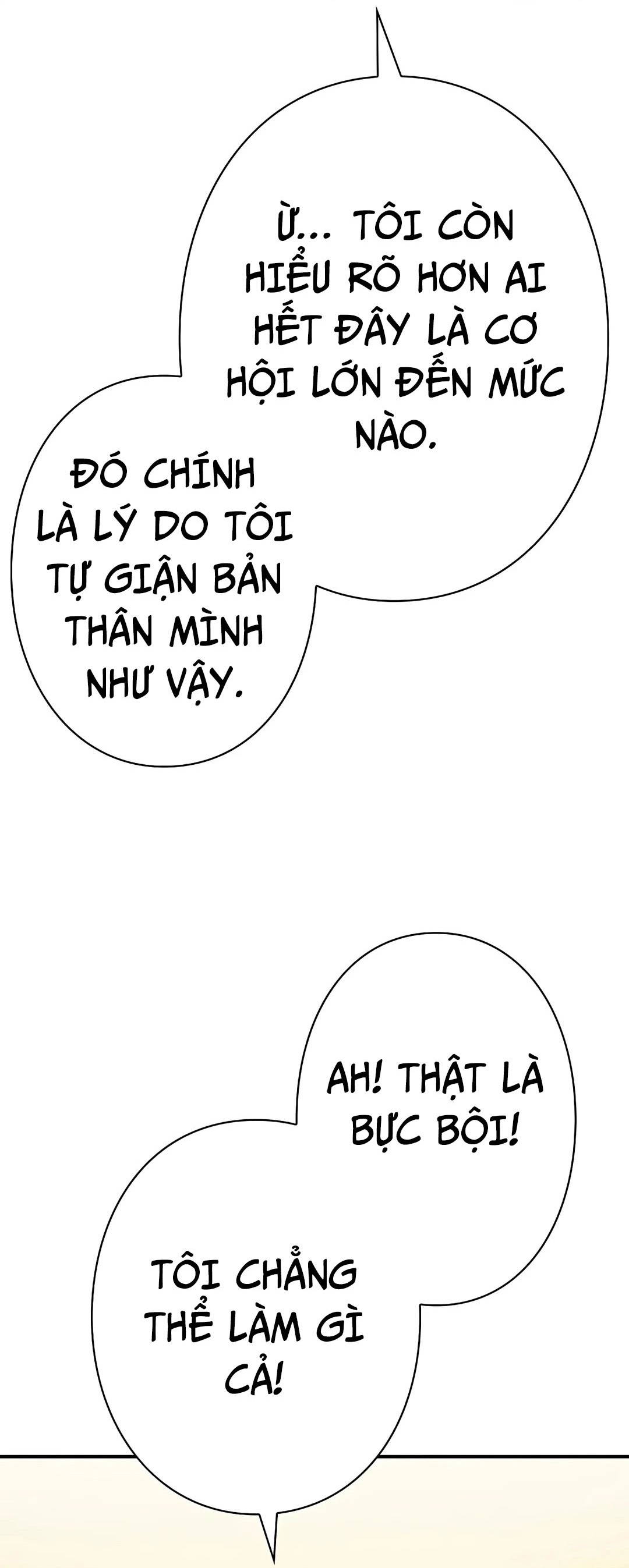 Bát Giác Phản Diện - Chương 28