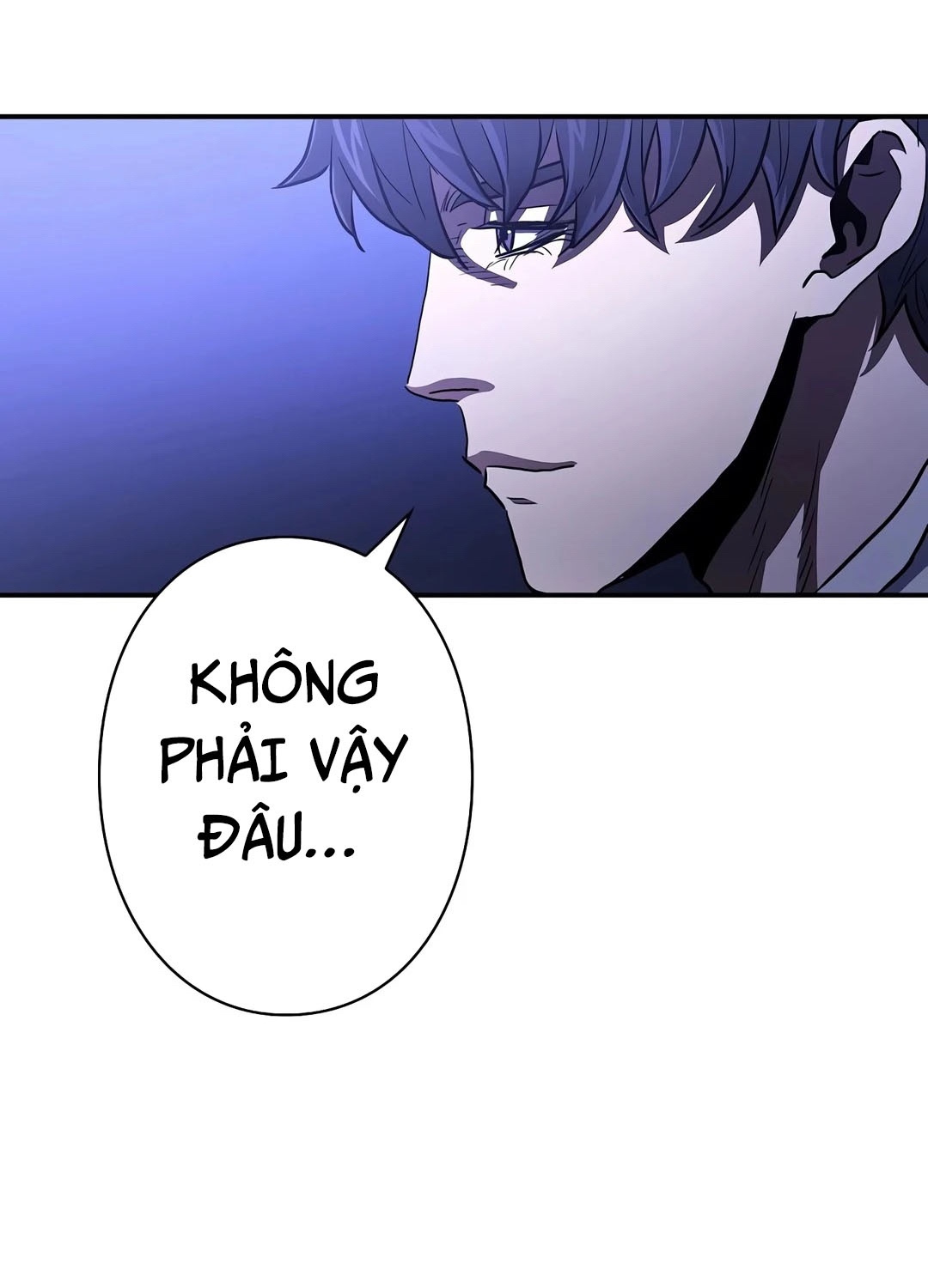 Bát Giác Phản Diện - Chương 28