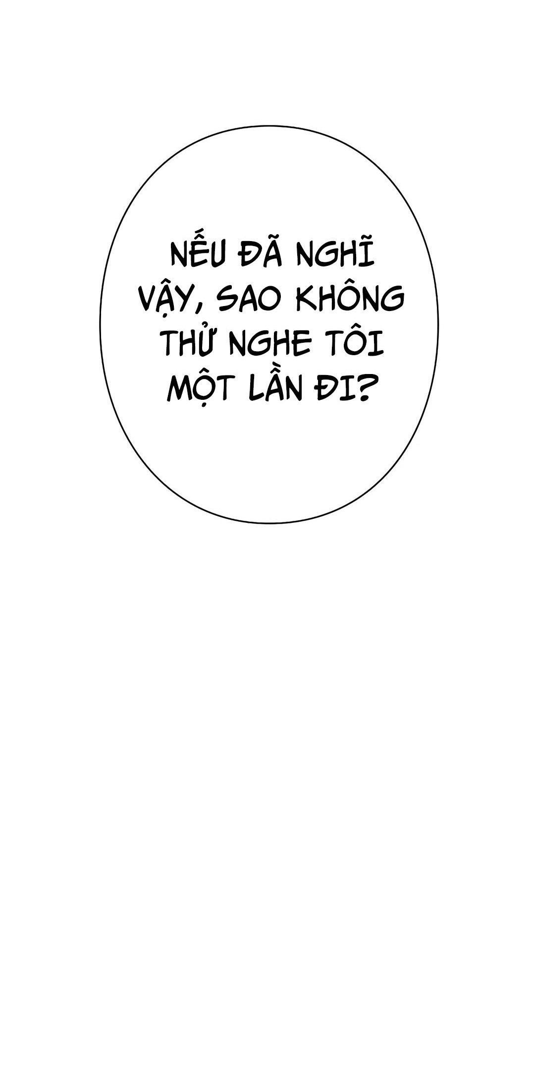 Bát Giác Phản Diện - Chương 28