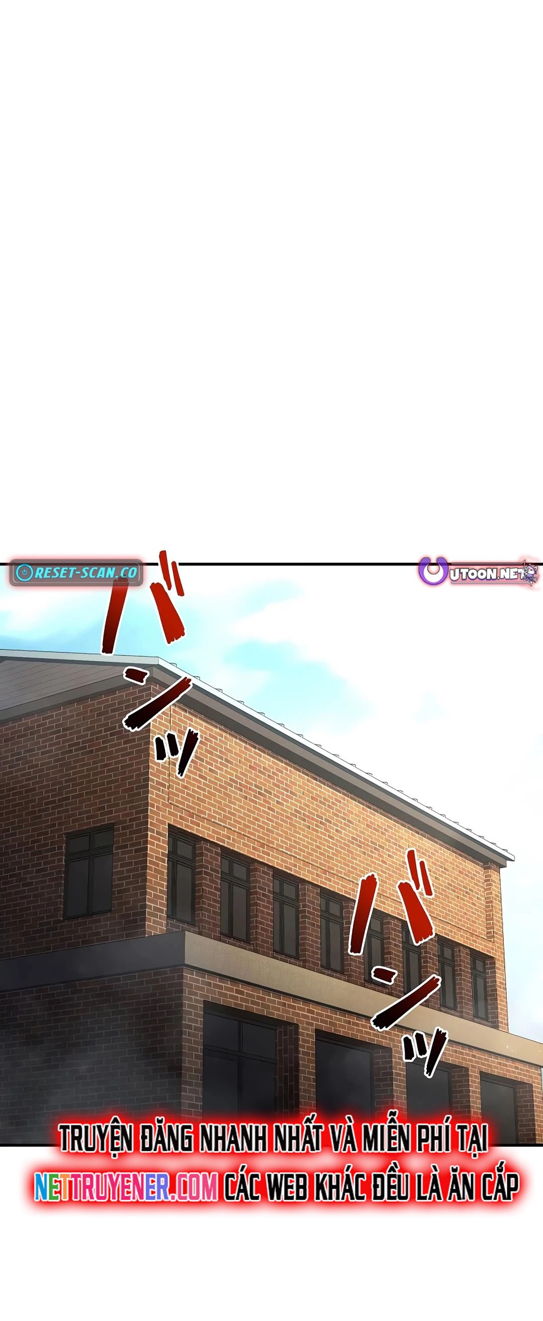 Bát Giác Phản Diện - Chương 28