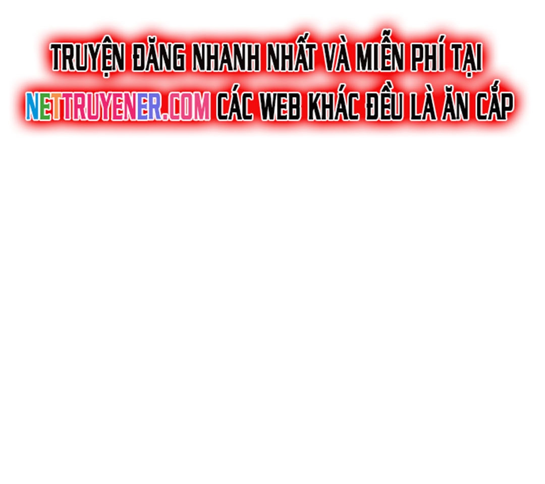 Bát Giác Phản Diện - Chương 28