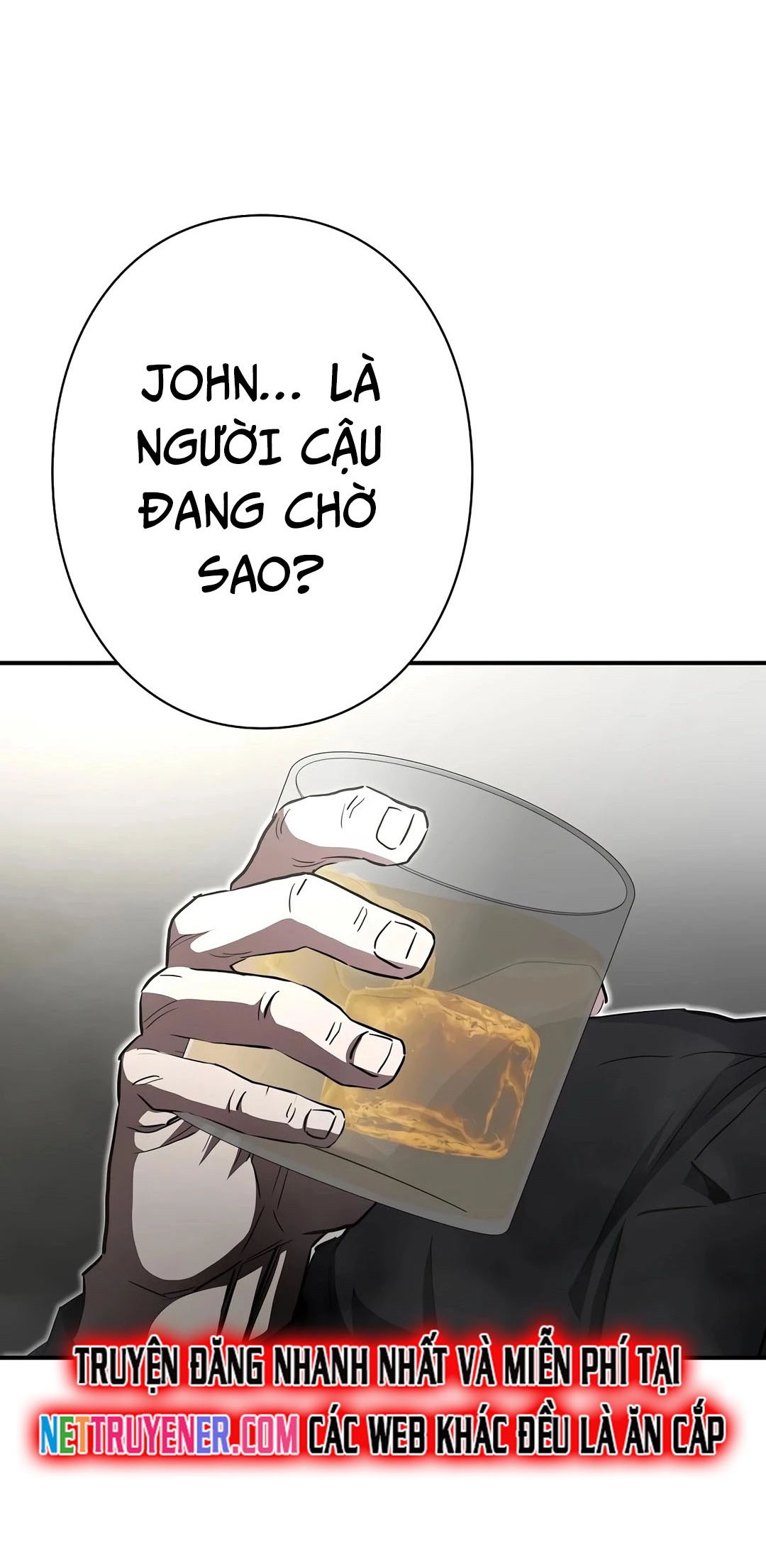 Bát Giác Phản Diện - Chương 28