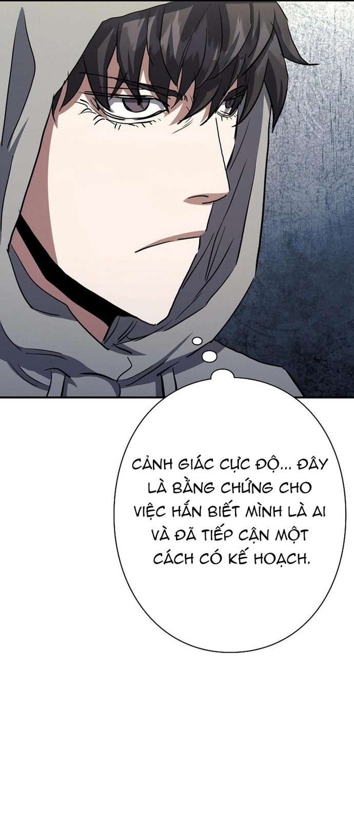 Bát Giác Phản Diện - Chương 65