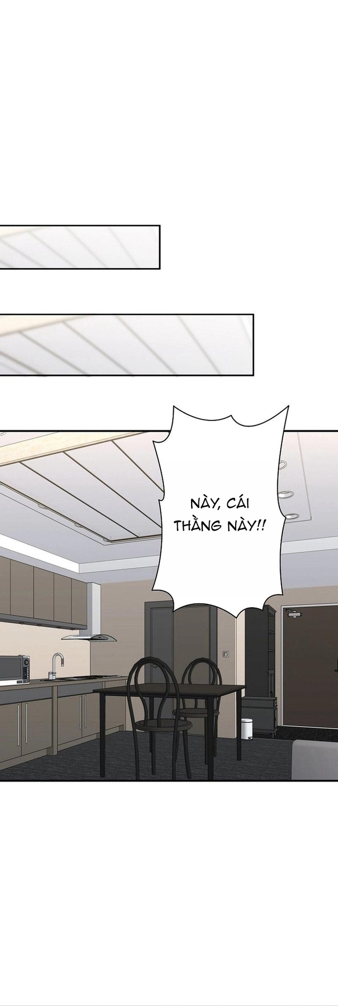 Bát Giác Phản Diện - Chương 65