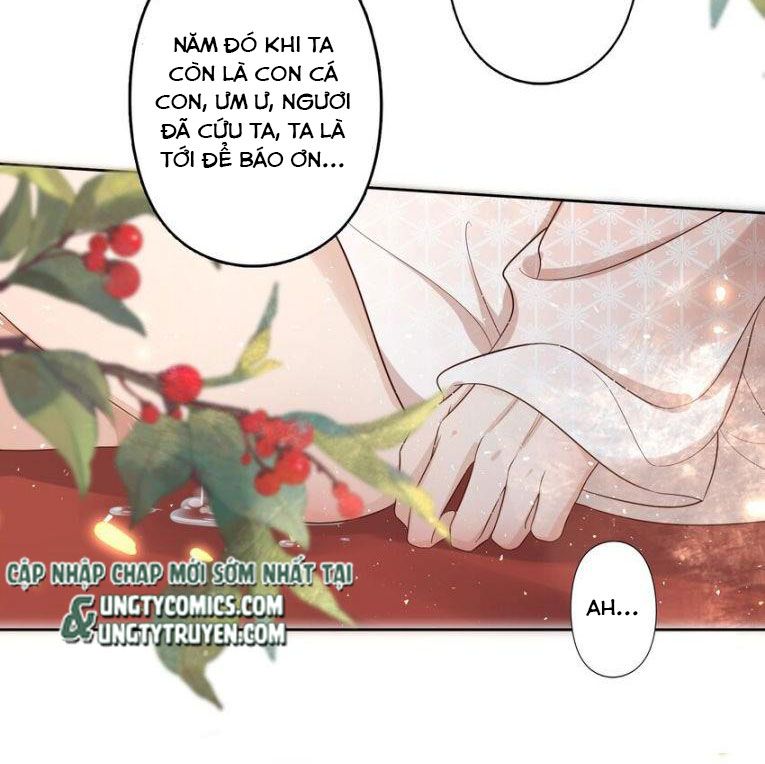 Bất Uổng - Chương 10