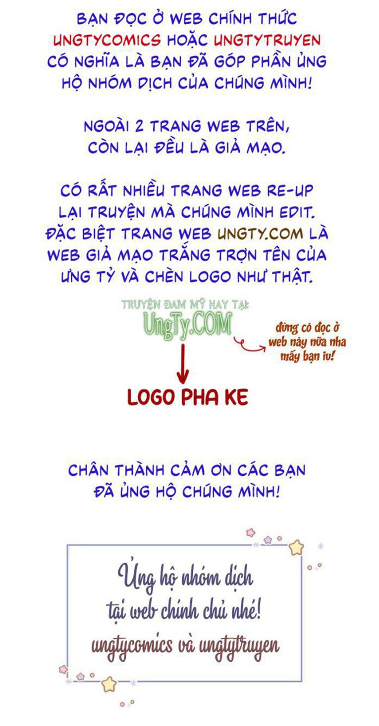 Bất Uổng - Chương 10