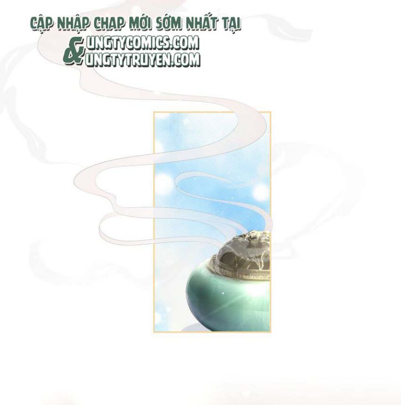 Bất Uổng - Chương 11