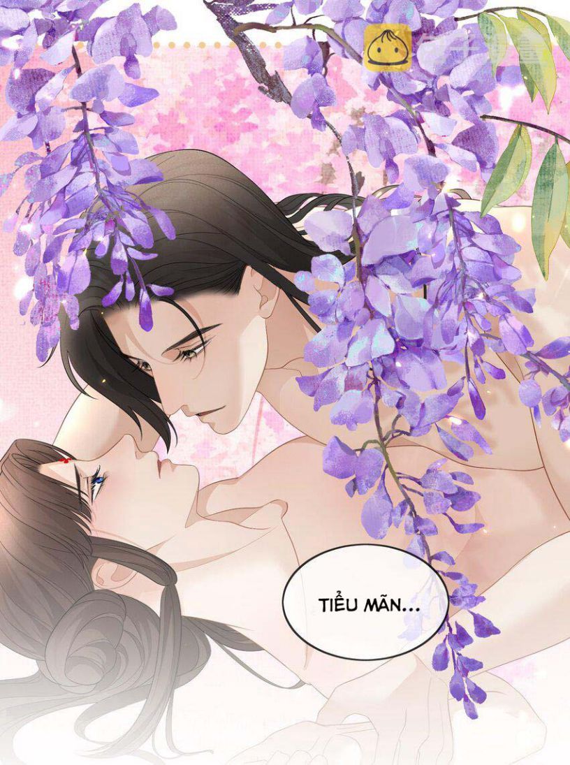 Bất Uổng - Chương 11