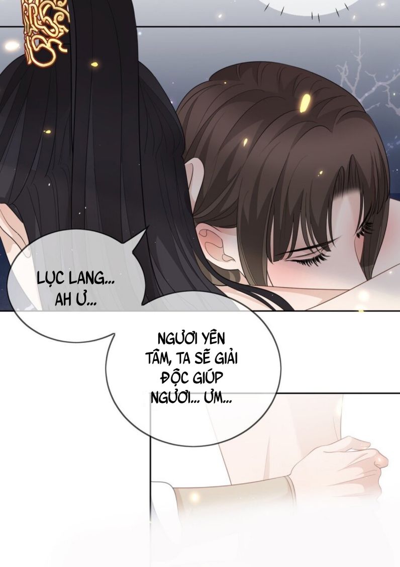 Bất Uổng - Chương 18