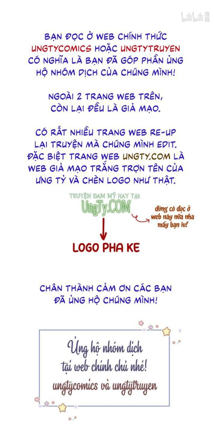 Bất Uổng - Chương 18
