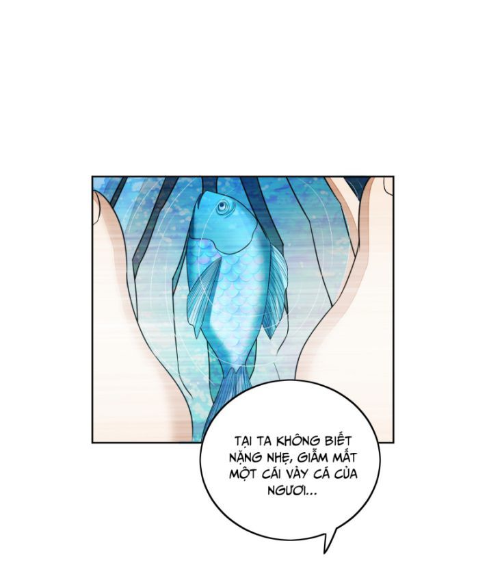 Bất Uổng - Chương 24