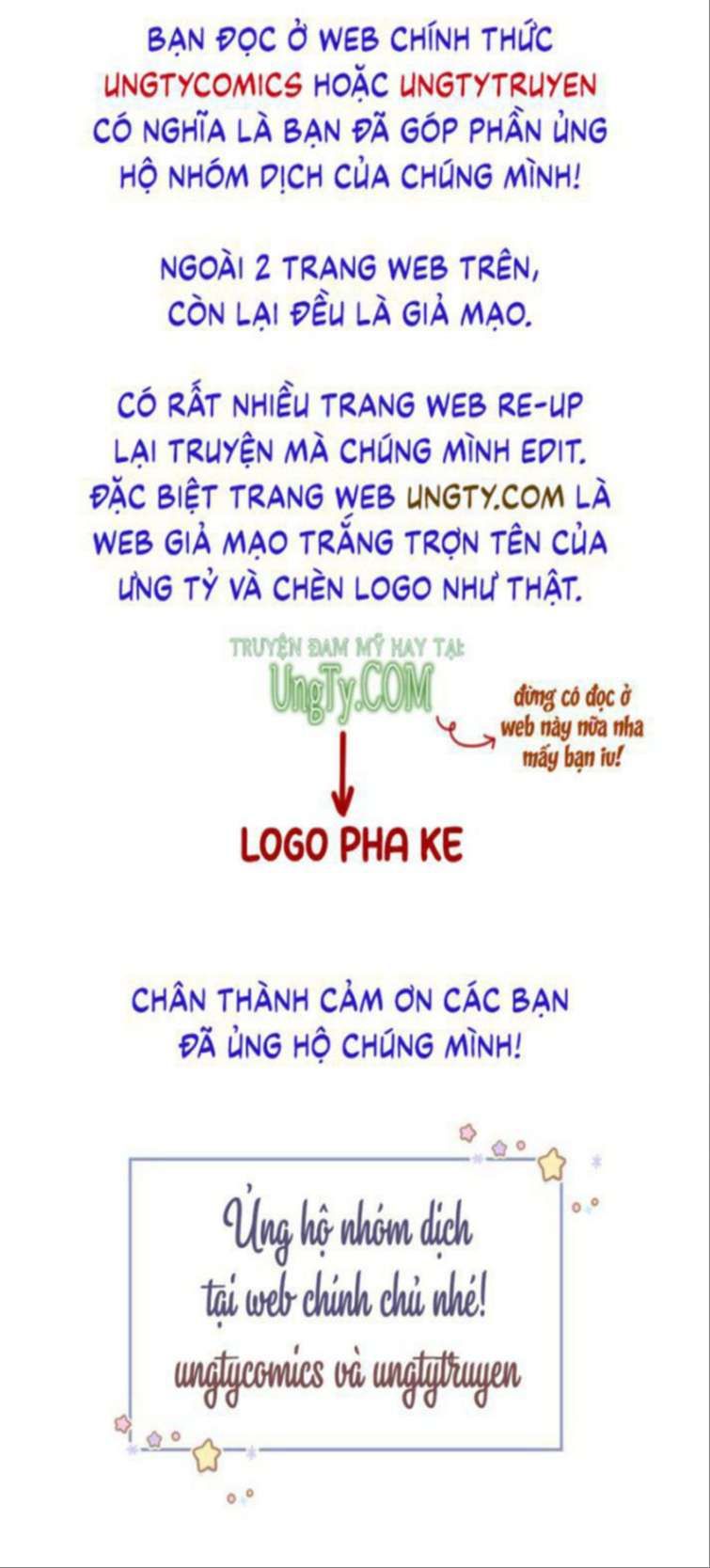 Bất Uổng - Chương 25