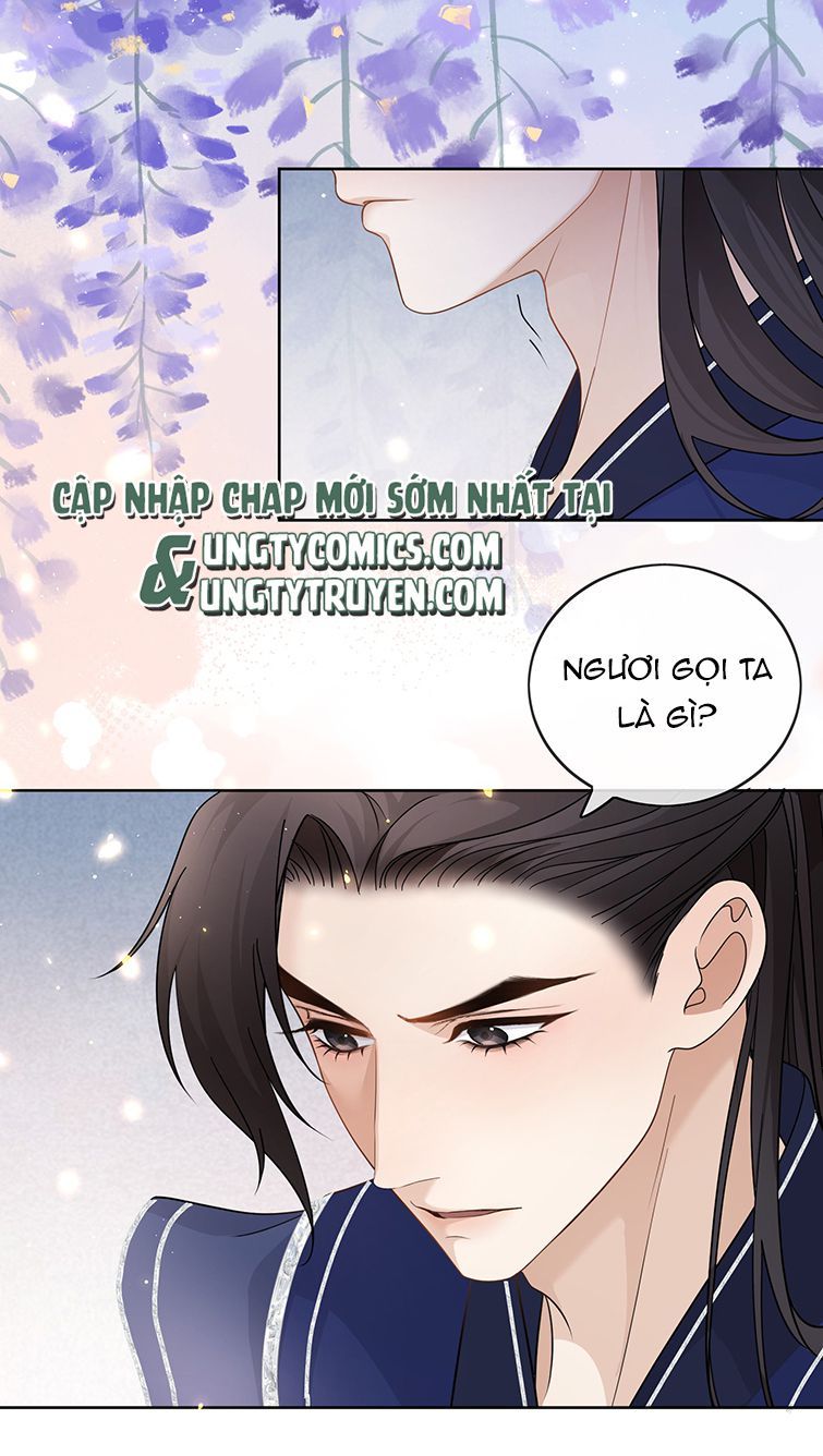 Bất Uổng - Chương 32