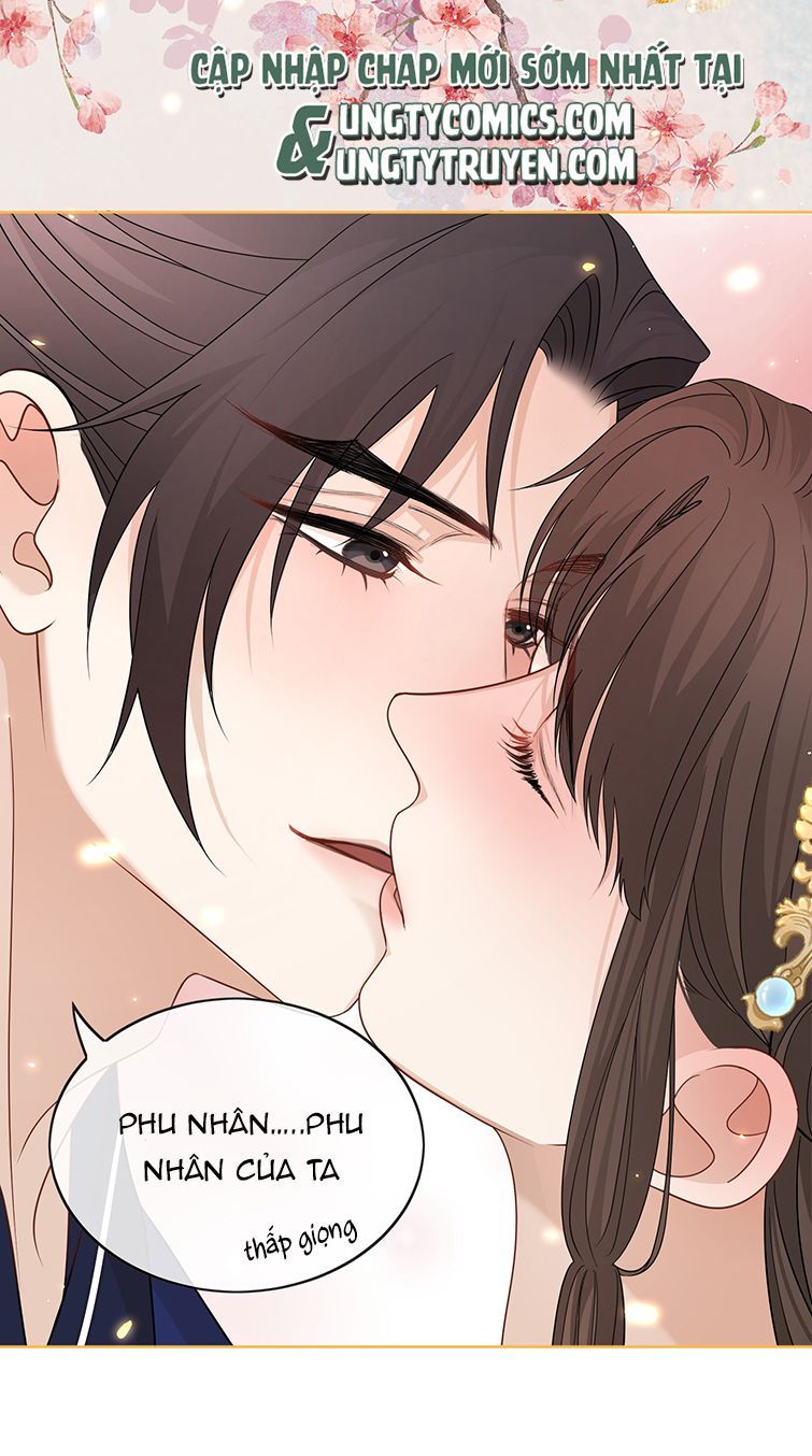 Bất Uổng - Chương 32