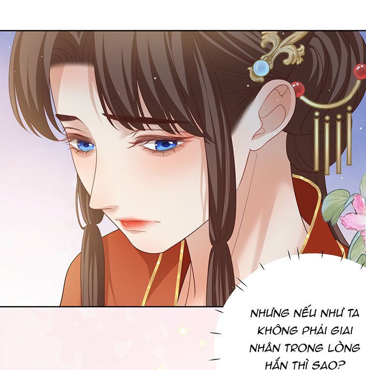 Bất Uổng - Chương 35