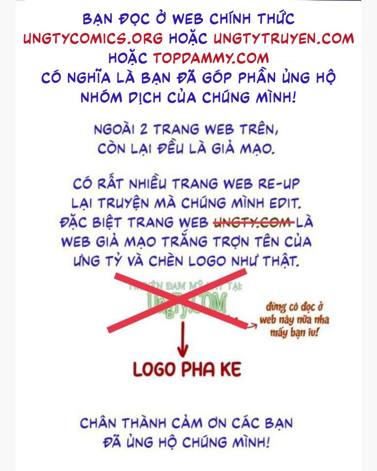 Bất Uổng - Chương 35