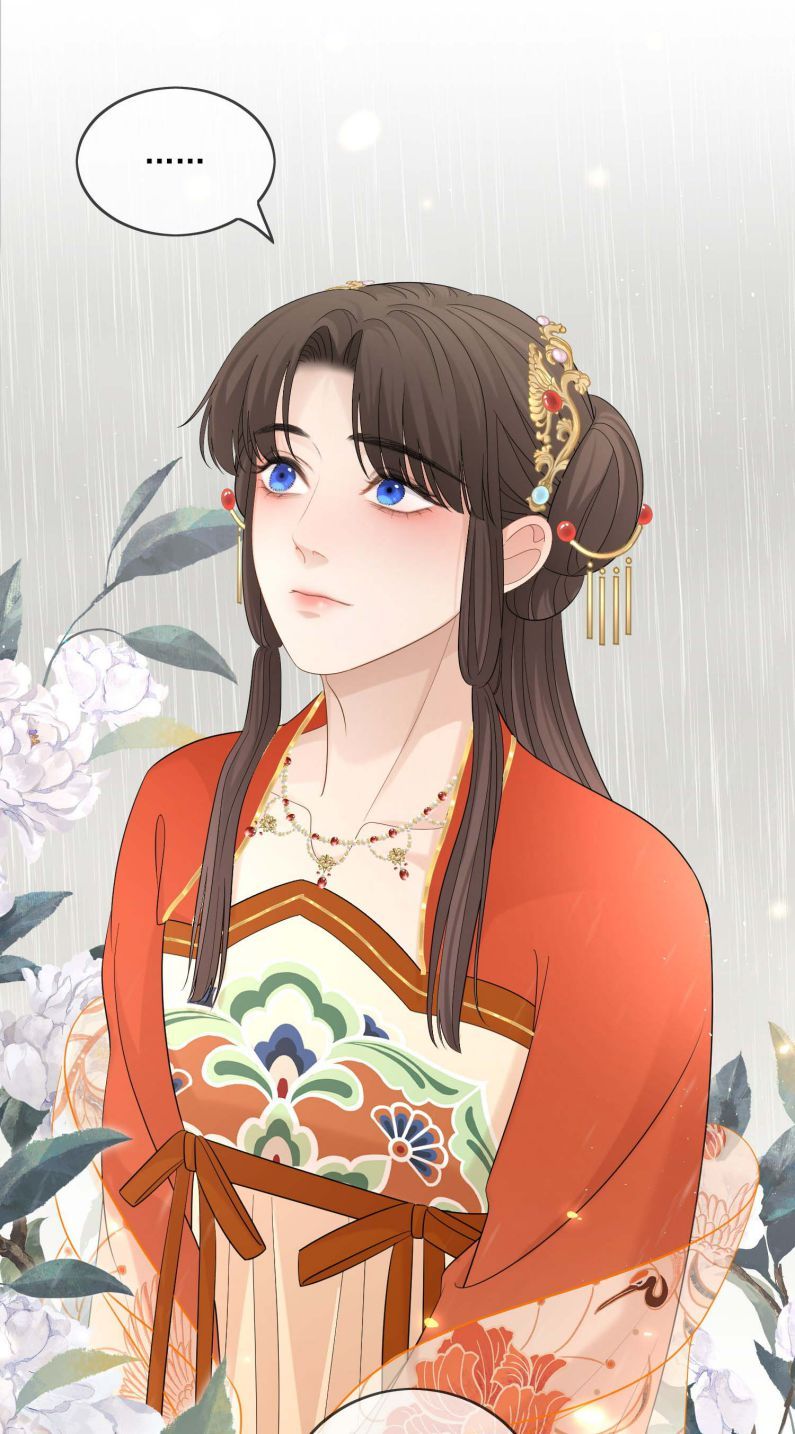 Bất Uổng - Chương 36