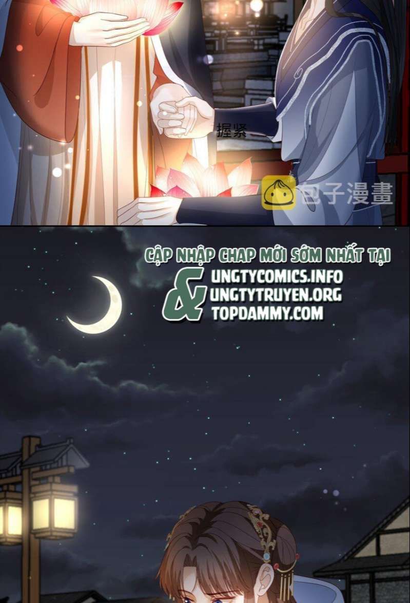 Bất Uổng - Chương 37