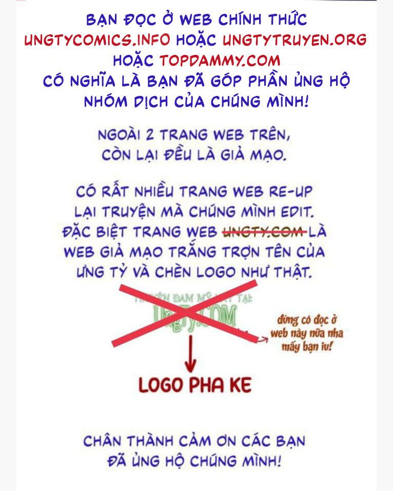Bất Uổng - Chương 39