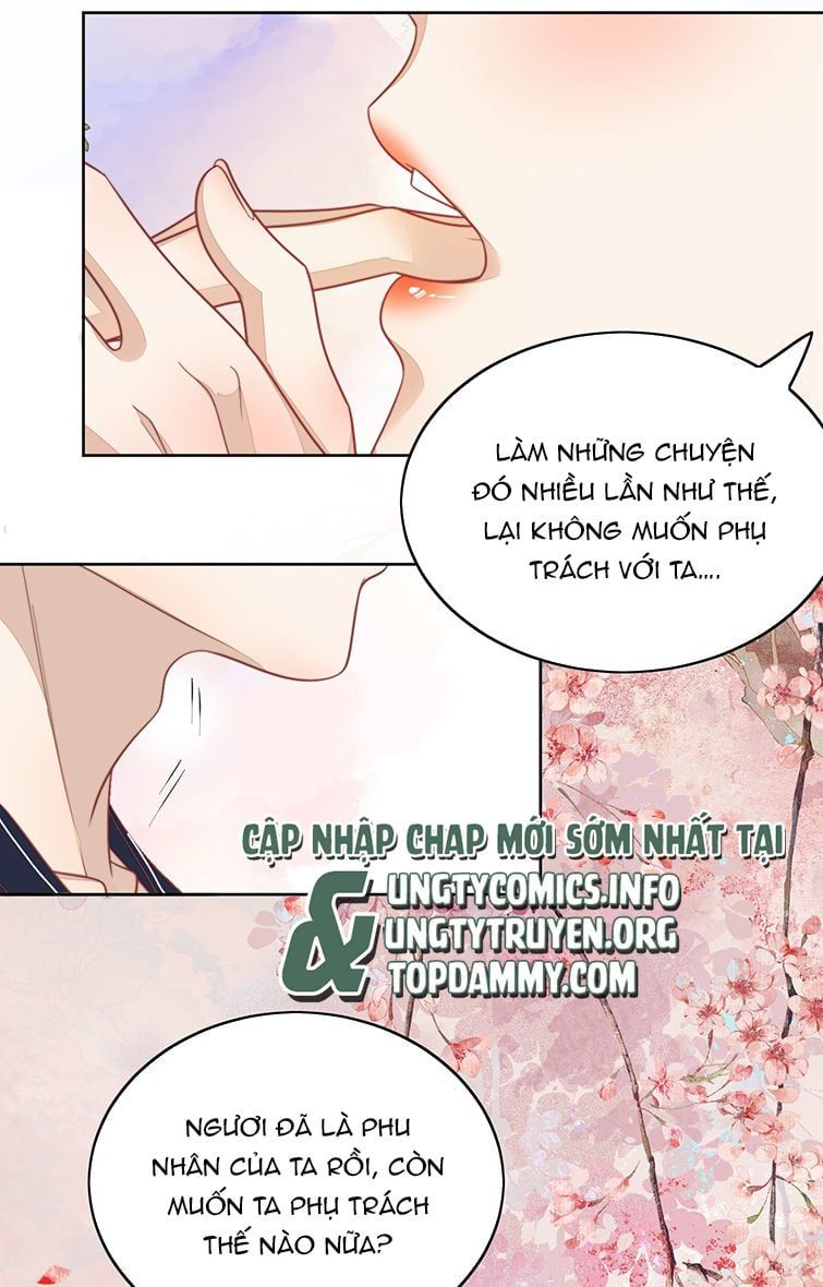 Bất Uổng - Chương 39